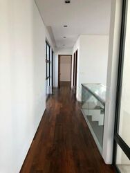 Braddell Heights Estate (D13), Detached #411792661